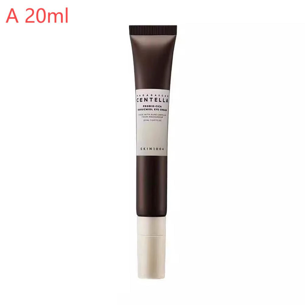 Centella Probio-Cica Eye Cream Probiotic Eye Cream Psoralen Smoothing Eye Skin Moisturizing, Lifting Recovery Skincare Eye Care