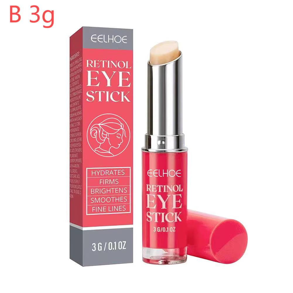 Centella Probio-Cica Eye Cream Probiotic Eye Cream Psoralen Smoothing Eye Skin Moisturizing, Lifting Recovery Skincare Eye Care