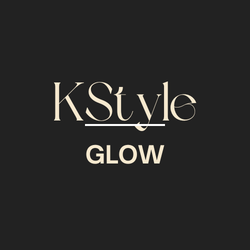 KStyle Glow