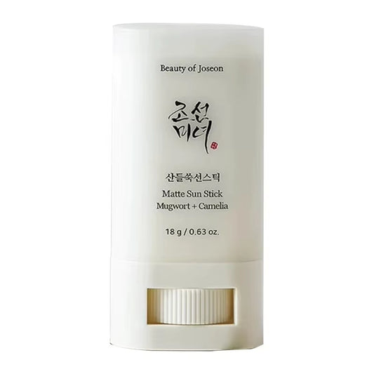 SPF50+  Sunscreen Korean Rice Probiotic Solar Blocker Skin Cream anti UV Sun Block Facial Mild Moisturizer 50Ml